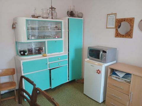 Eladó Ház 8052 Fehérvárcsurgó Kossuth u.