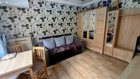 Eladó Lakás 9700 Szombathely , Nádasdy Ferenc utcában