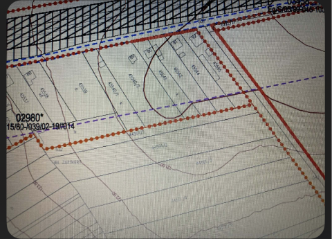 Eladó Telek 9011 Győr 