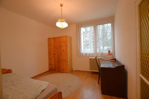 Kiadó Lakás 8200 Veszprém Egry lakótelep