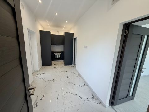 Eladó Ház 4031 Debrecen 