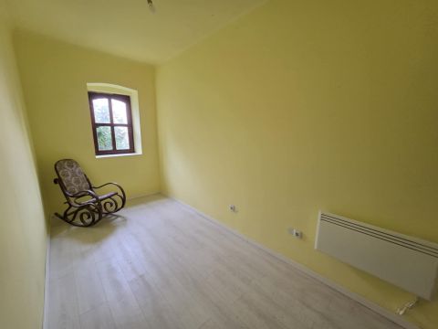 Eladó Ház 3064 Szurdokpüspöki , Szurdokpüspöki egy nyugodt  utcájában