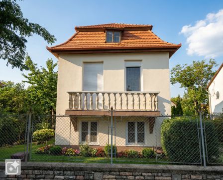 Eladó Ház 2890 Tata , Tata Bacsó Béla u. 36.