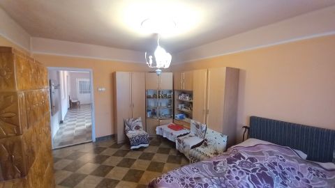 Eladó Ház 4254 Nyíradony , Kiváló csendes részén