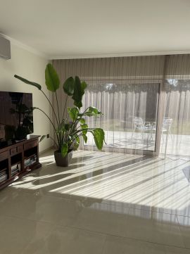 Eladó Ház 2481 Velence , Kertvárosi környezetben