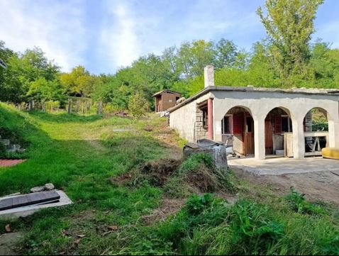 Eladó Ház 2531 Tokod 