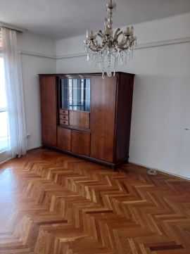 Eladó Lakás 1161 Budapest 16. kerület 