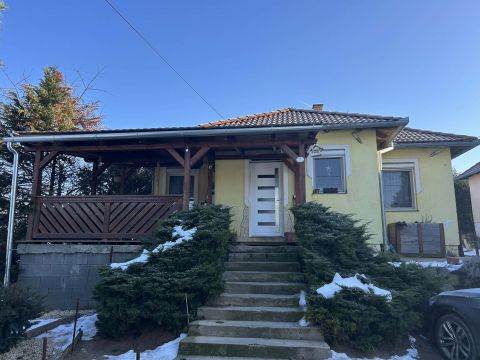 Eladó Ház 7742 Bogád , Bogád