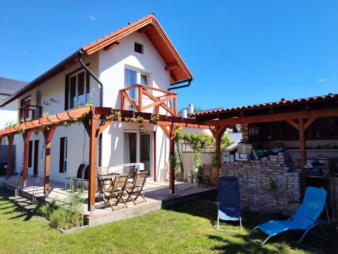 Eladó Ház 1161 Budapest 16. kerület , Nap utca