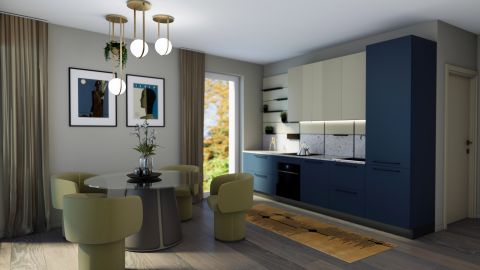 Eladó Lakás 6724 Szeged Szeged, Belváros peremén