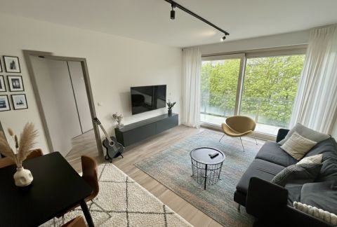 Eladó Lakás 1122 Budapest 12. kerület , Városmajor