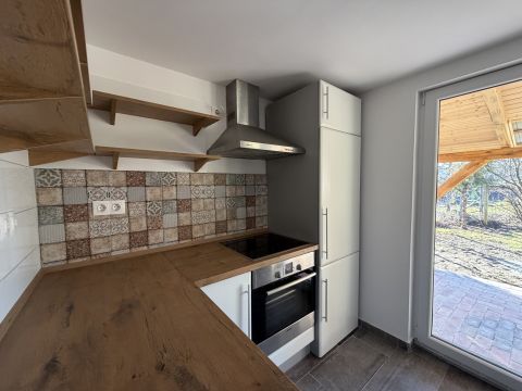 Eladó Ház 8900 Zalaegerszeg Felújított belvárosi családi ház Zalaegerszegen