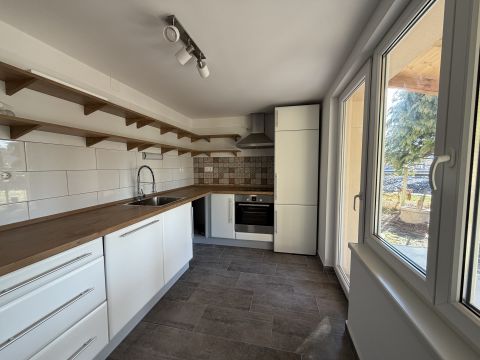 Eladó Ház 8900 Zalaegerszeg , Felújított belvárosi családi ház Zalaegerszegen