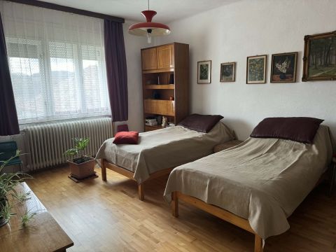 Eladó Ház 7305 Mecsekpölöske 