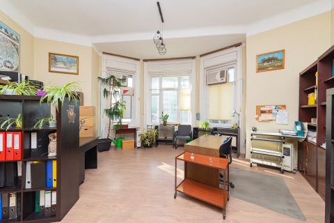 Eladó Lakás 1081 Budapest 8. kerület 