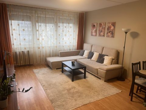 Eladó Lakás 1108 Budapest 10. kerület 