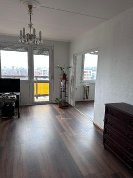 Eladó Lakás 1131 Budapest 13. kerület , 1131 Budapest 13, Angyalföld