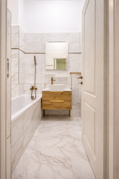 Eladó Lakás 1136 Budapest 13. kerület 