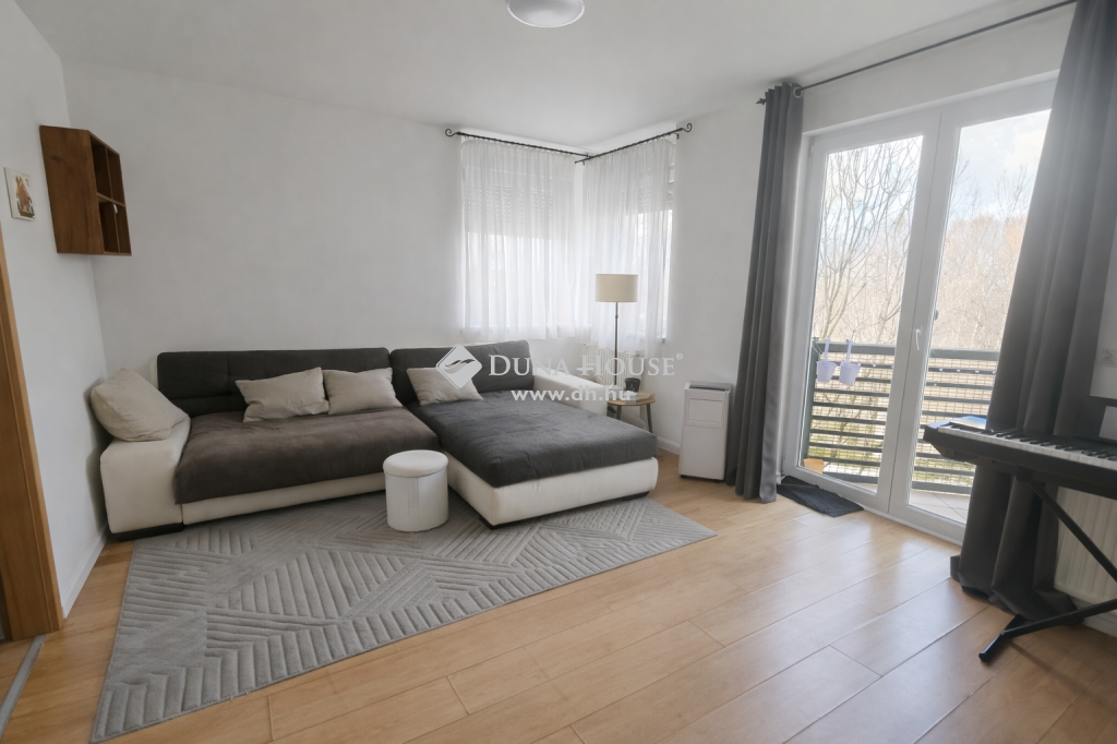9026 Győr , Bárka utca közelében — 1/12