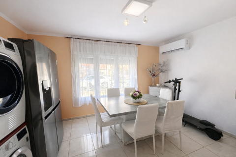 Eladó Ház 7815 Harkány 