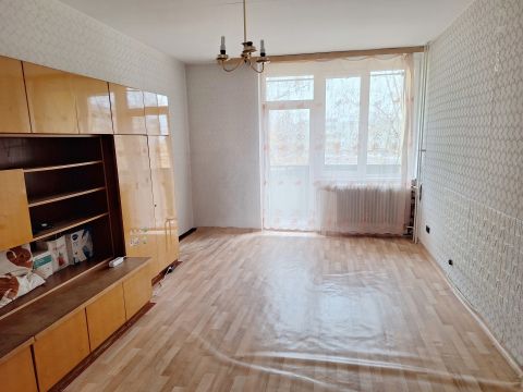 Eladó Lakás 8300 Tapolca 