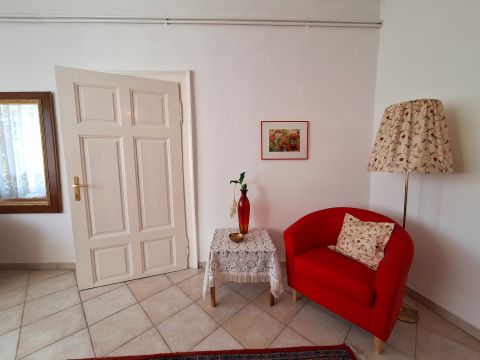 Eladó Ház 2072 Zsámbék Mányi út