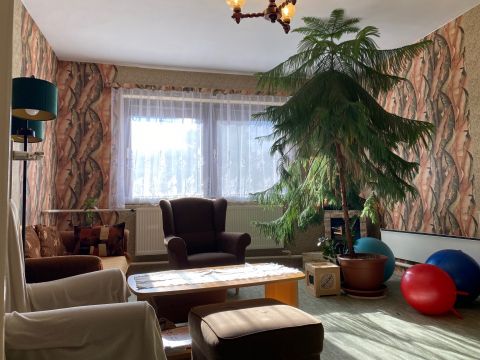 Eladó Ház 2064 Csabdi 