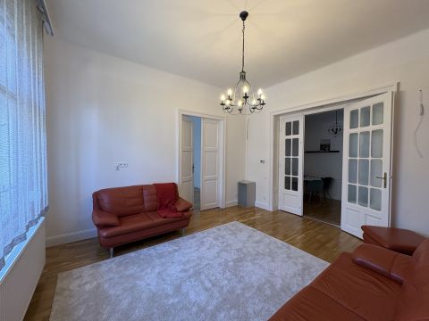 Kiadó Lakás 9023 Győr 