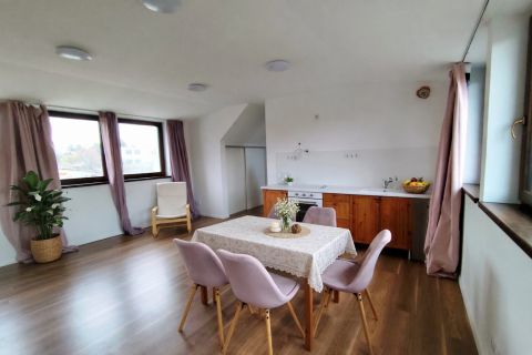 Eladó Ház 1161 Budapest 16. kerület 