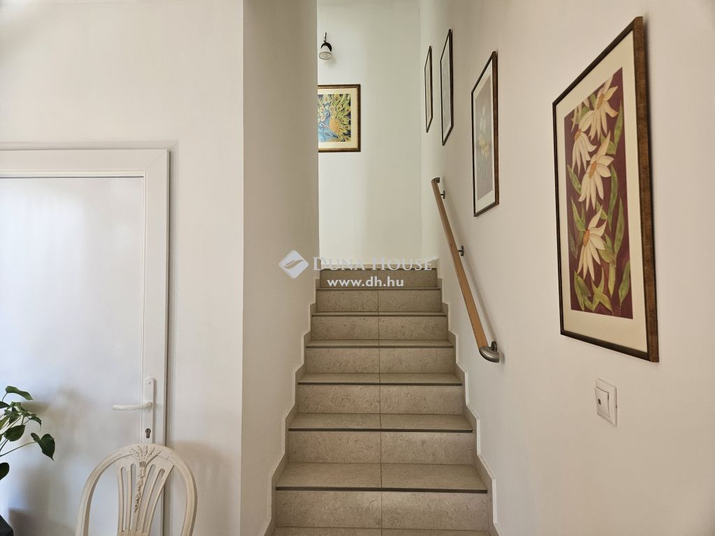 7627 Pécs — 1/23