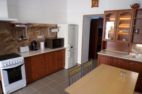 Kiadó Ház 4400 Nyíregyháza 