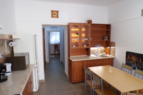 Kiadó Ház 4400 Nyíregyháza 