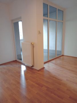 Eladó Lakás 1083 Budapest 8. kerület 