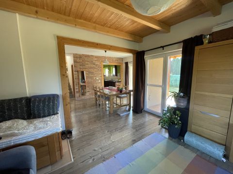 Eladó Ház 9407 Sopron , Jánostelep