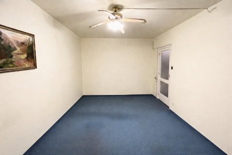 Eladó Lakás 1048 Budapest 4. kerület 