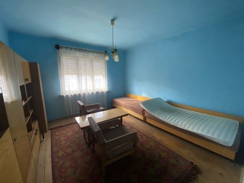 Eladó Ház 7937 Boldogasszonyfa 