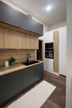 Eladó Lakás 1078 Budapest 7. kerület 