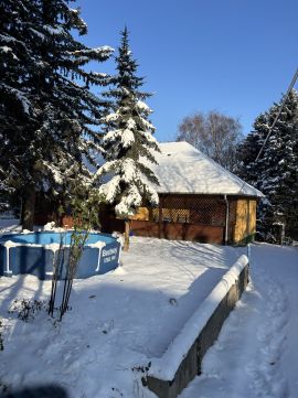 Eladó Ház 2040 Budaörs , Kamaraerdőn Eladó Családi Ház