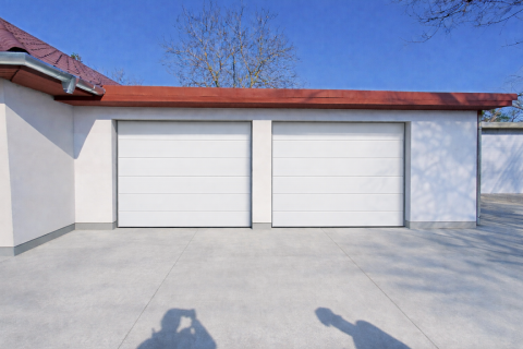 Eladó Ház 2737 Ceglédbercel Ceglédbercel Iskola közelében 3 szobás házrész eladó