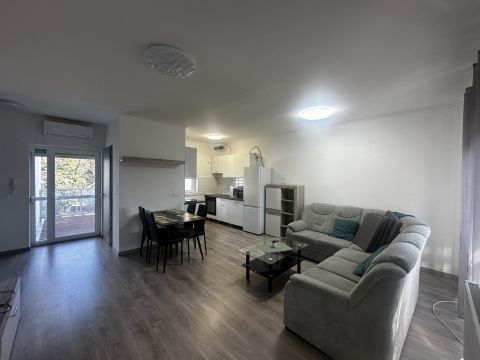 Eladó Lakás 7624 Pécs 