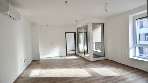 Eladó Lakás 1044 Budapest 4. kerület 