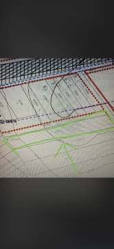 Eladó Telek 9011 Győr 