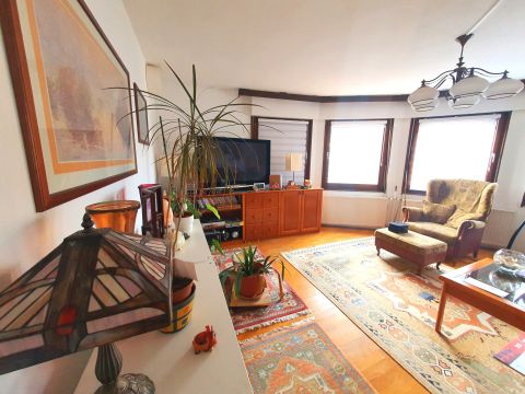 Eladó Lakás 1027 Budapest 2. kerület 