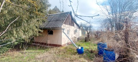 Eladó Ház 2319 Szigetújfalu 