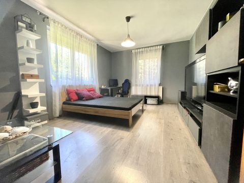 Eladó Ház 2120 Dunakeszi 