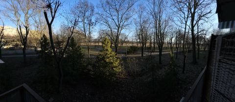 Eladó Lakás 1157 Budapest 15. kerület , Páskom park 21