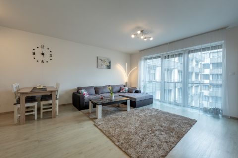 Eladó Lakás 1135 Budapest 13. kerület 