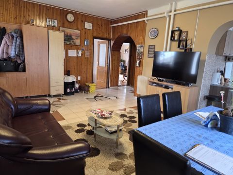 Eladó Ház 4251 Hajdúsámson 