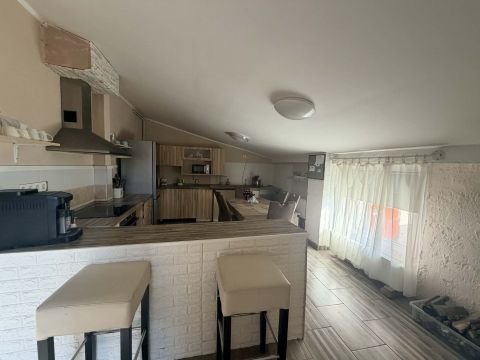 Eladó Ház 9177 Ásványráró , Rákóczi Ferenc utca közelében