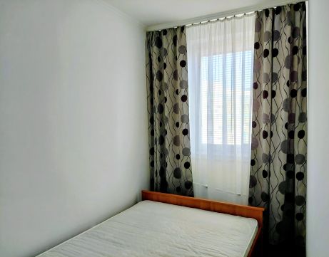 Kiadó Lakás 1098 Budapest 9. kerület 